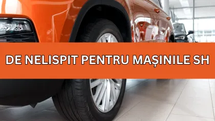 În atenția șoferilor! Ce este Certificatul de Autenticitate RAR și în ce situații ești obligat să-l obții?