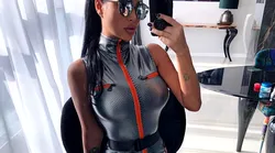 Galerie foto - Poza #4