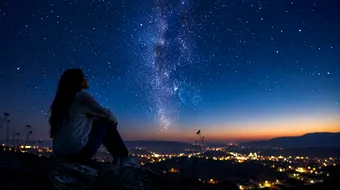 Horoscop 16 iulie. O zi în care inspirația și răbdarea pot face diferența pentru toate zodiile