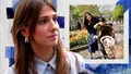Dana Rogoz, despre cum își educă copiii și ce așteptări are de la ei. Ce îşi reproşează actriţa: „I-am taxat orice greșeală, orice abatere… sunt groaznică”