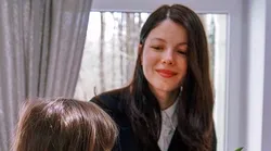 Galerie foto - Poza #4