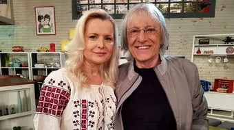 Mihai Constantinescu, operat in secret! Medicii i-au extirpat un rinichi, dar operatia nu a fost un succes