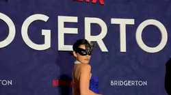 Galerie foto - Poza #2