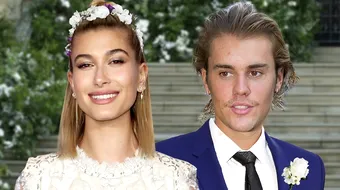 Justin Bieber si Hailey Baldwin au stabilit data nuntii! Si-au unit destinele in secret cu un an in urma!