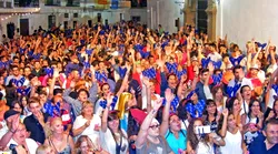 Galerie foto - Poza #4