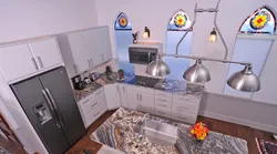 Galerie foto - Poza #4