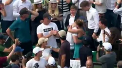 Galerie foto - Poza #4