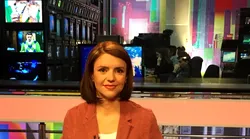 Galerie foto - Poza #3