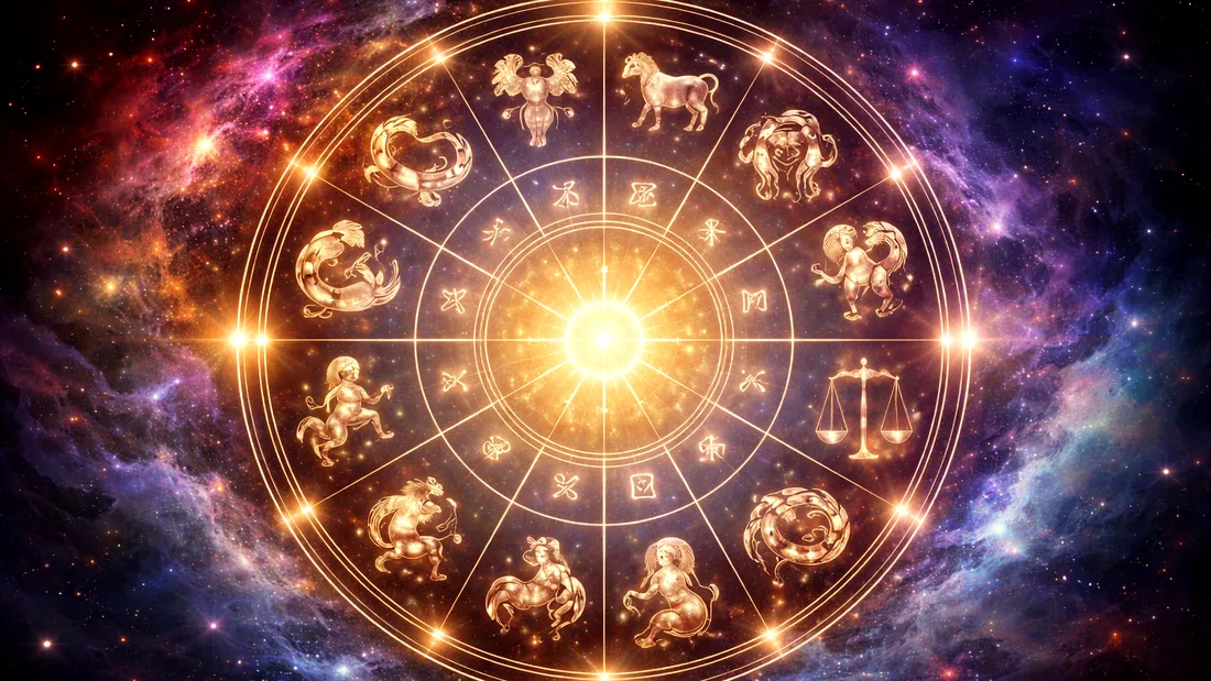 Horoscop 3 aprilie 2026. Zi cu schimbări importante pentru mai multe zodii