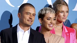 Galerie foto - Poza #4