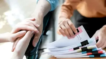 Decizie oficială privind certificatele de handicap. Măsuri urgente anunțate de autorități