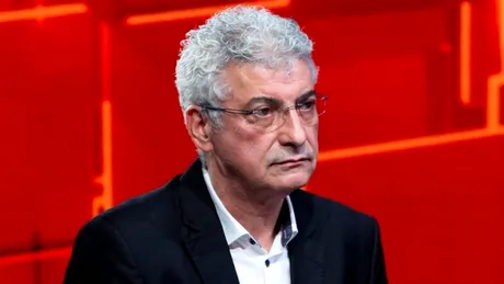 Omul de afaceri Silviu Prigoană A MURIT, la vârsta de 60 de ani! Cauza IREALĂ a decesului