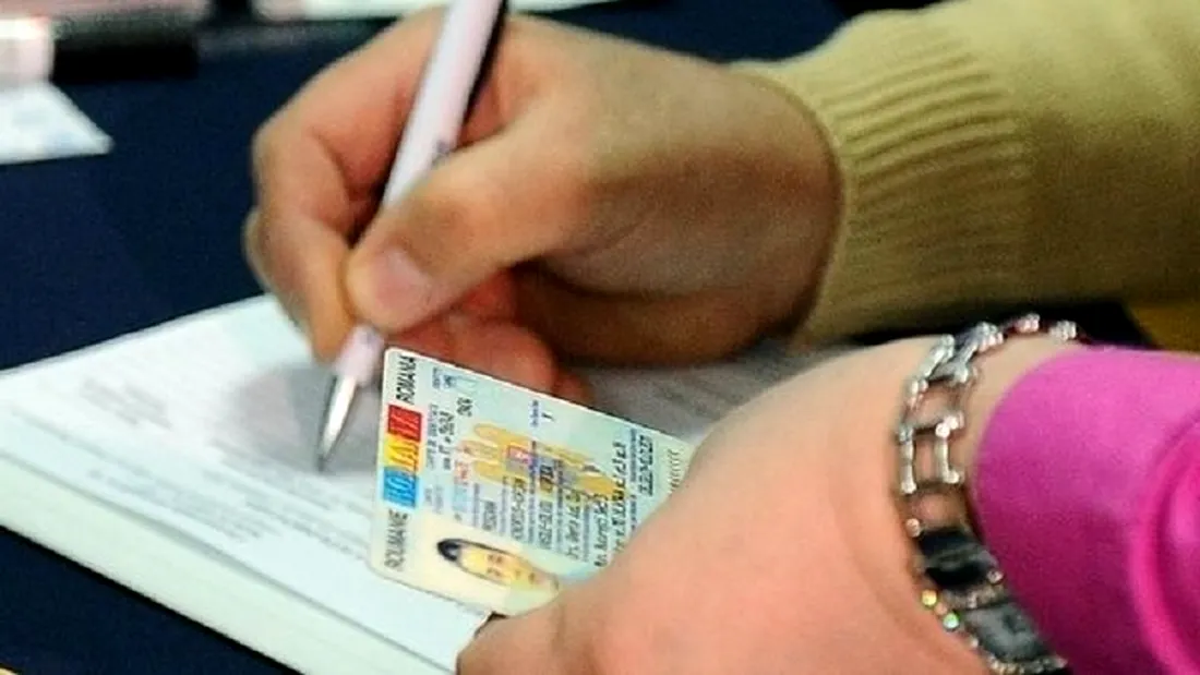 Documentul obligatoriu pentru cei care nu locuiesc la adresa din buletin. Se aplică din 2025