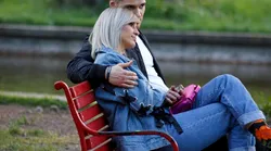 Galerie foto - Poza #3