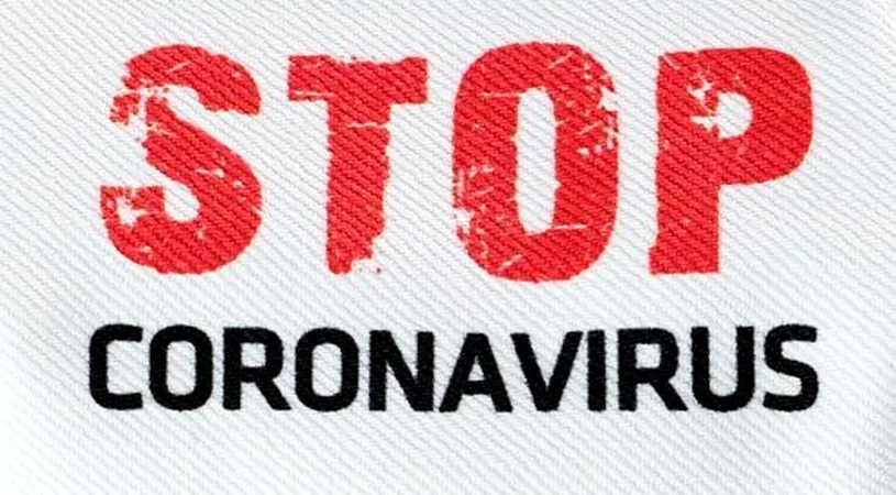 Scenariu sumbru: România va depăși un milion de cazuri în luna septembrie