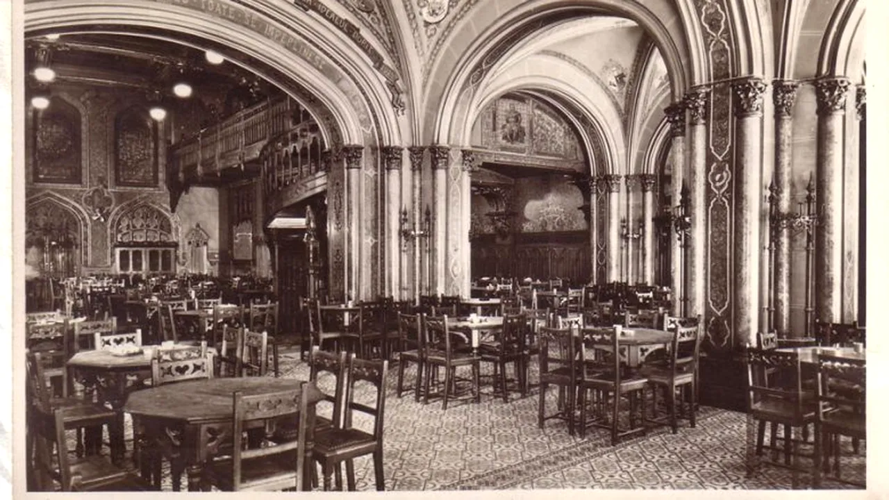 Caru-cu-bere-interior-1924-780x500 