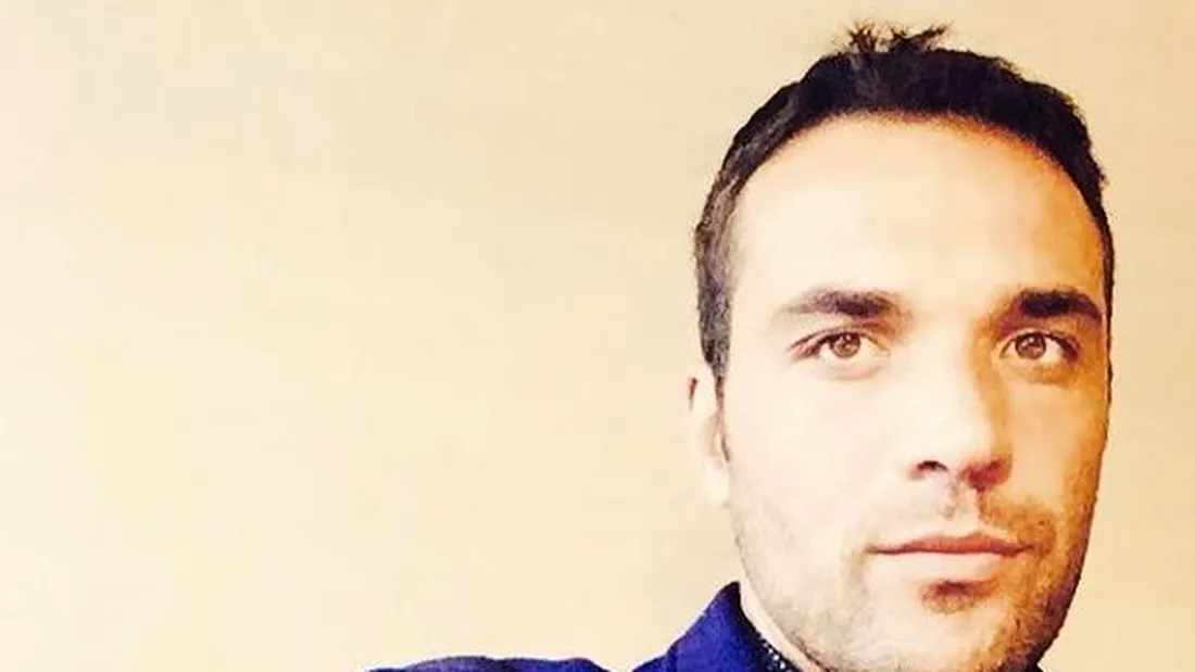 Ion Țiriac, atacat de soțul Serenei Williams. Cum a reacționat fiul afaceristului