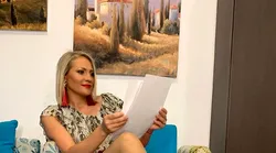 Galerie foto - Poza #4