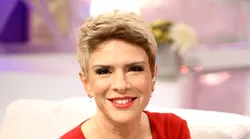 Galerie foto - Poza #4