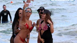 Galerie foto - Poza #4