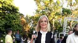 Galerie foto - Poza #4