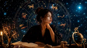 Horoscop 12 iunie 2026. Zodia care primește o veste importantă și își poate schimba planurile de viitor