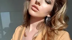 Galerie foto - Poza #4
