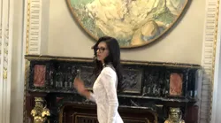 Galerie foto - Poza #4