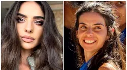 Galerie foto - Poza #4