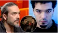 Adrian Despot suferă de o boală teribilă! De foarte mulți ani se luptă cu ea: „Sunt dependent de…”