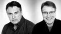 Actorul Ioan Isaiu a murit fulgerător la 56 de ani. Ce se știe despre ultimele clipe ale îndrăgitului actor