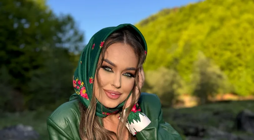 Ce înseamnă “Piatră Albă” pentru Misha