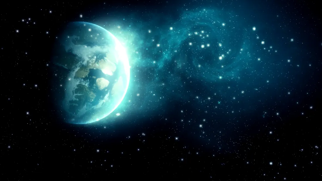 Horoscop 4 februarie: Pestii trebuie sa aiba mare grija la problemele cu oboseala