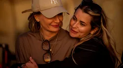 Galerie foto - Poza #3