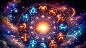 Horoscop 18 martie 2026. Ziua deciziilor importante pentru toate zodiile