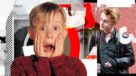 VIDEO. Macaulay Culkin, transformare incredibilă! Cum arată starul din Singur acasă, după ce a fost dependent de alcool și droguri