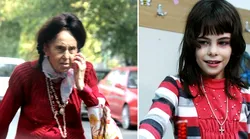 Galerie foto - Poza #4