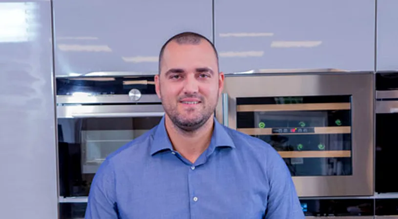 Cristian Mărgărit, consultant în Nutriție și Fitness: „Renunță la roșii cu brânză, la înghețată și ai grijă cât pepene mănânci!”