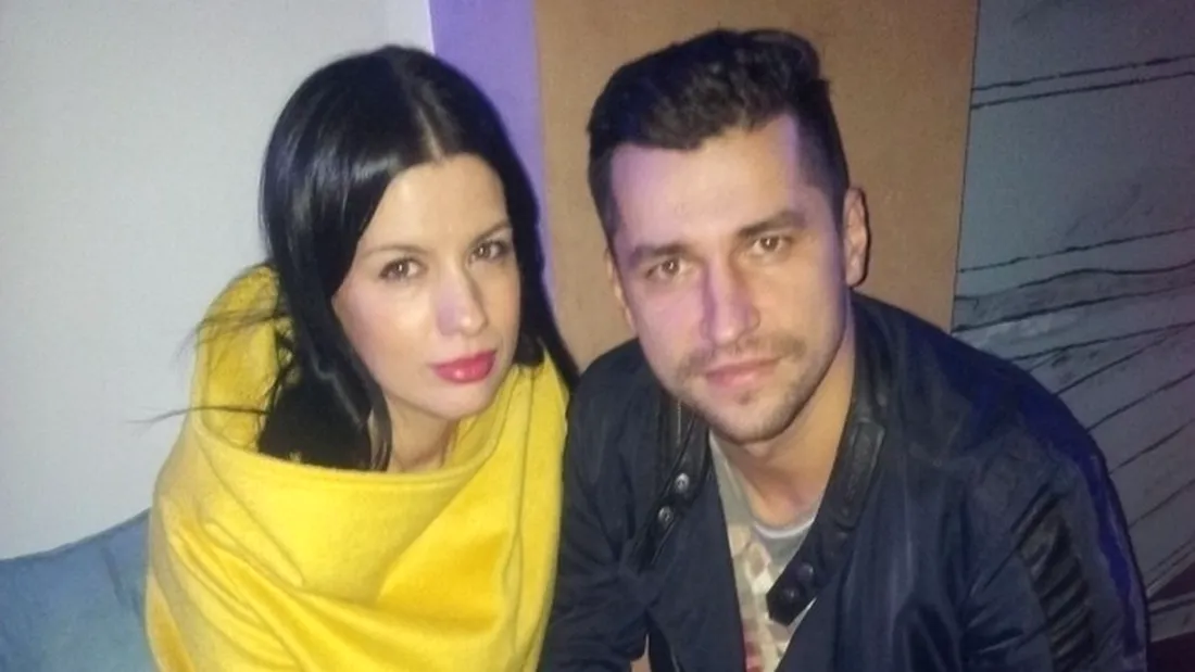 Doru Todoruț a fost dat în judecată de fosta soție. De ce este acuzat artistul