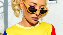 Galerie foto - Poza #4