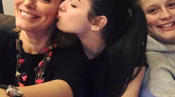 Galerie foto - Poza #4