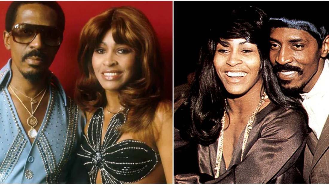 Tina Turner a fost obligata sa faca un lucru rusinos, de catre sotul ei! Se intampla chiar in noaptea nuntii: A fost ingrozitor!