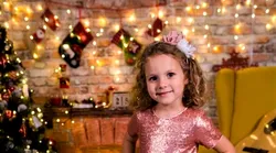 Galerie foto - Poza #4