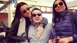 Galerie foto - Poza #2