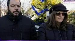 Galerie foto - Poza #4