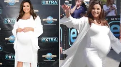 Galerie foto - Poza #4