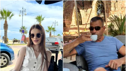 Boala terminală de care ar fi suferit Robert Lupu. Criminalul ar fi simțit că i se apropia sfârșitul și a ucis-o pe Teodora Marcu: A decis că nu va pleca din viața asta până…