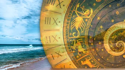 Ploaie de fericire pentru aceste trei zodii! În această vară visele lor se vor împlini