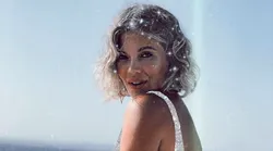 Galerie foto - Poza #4