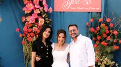 Galerie foto - Poza #4